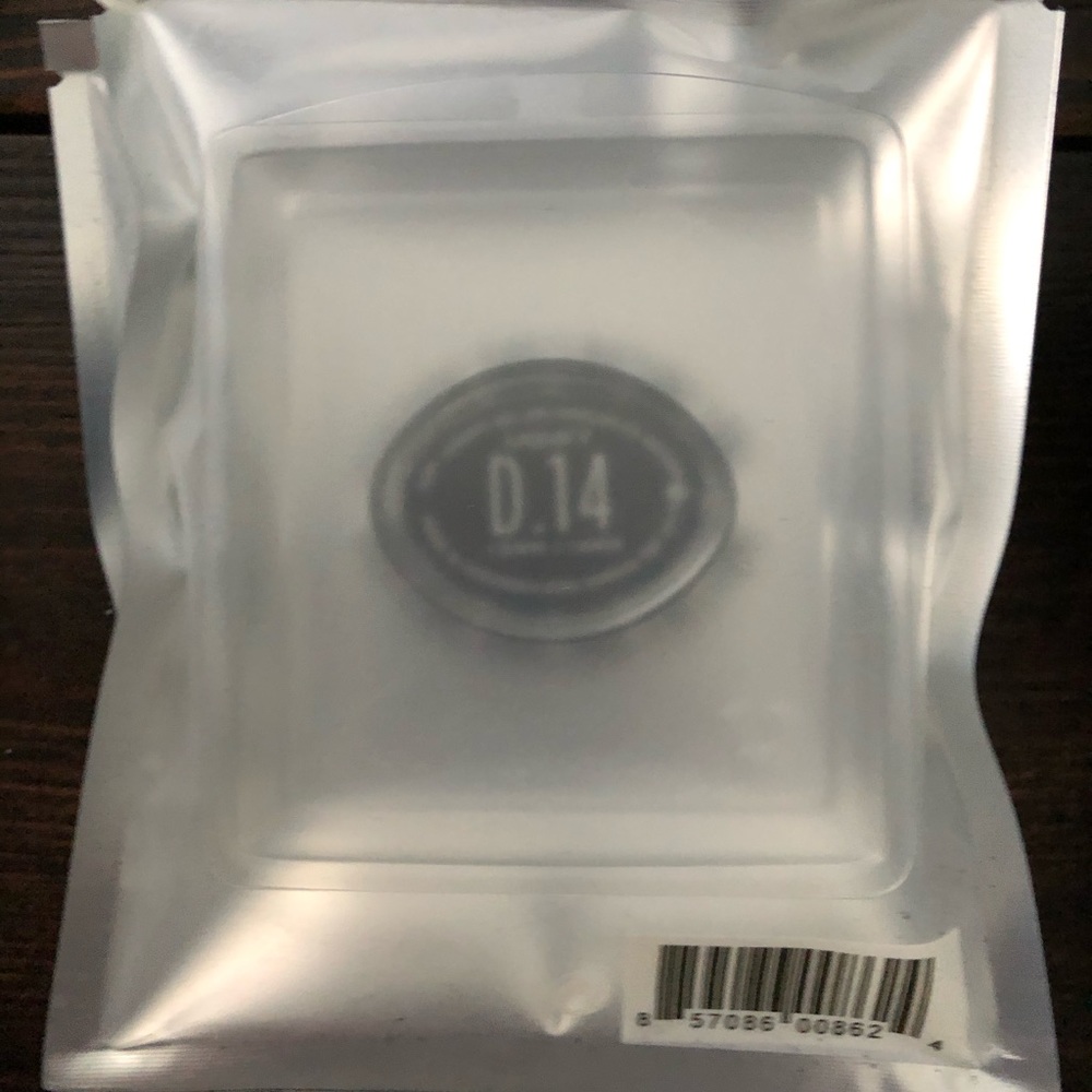 Lashify D14 Gossamer